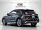 2024 Audi Q5 S line Premium