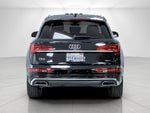 2024 Audi Q5 S line Premium