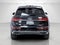 2024 Audi Q5 S line Premium