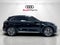 2024 Audi Q5 S line Premium