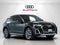 2024 Audi Q5 S line Premium