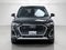 2024 Audi Q5 S line Premium
