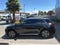 2024 Audi Q5 S line Premium