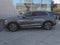 2023 Audi Q5 S line Premium