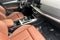 2025 Audi Q5 S line Premium