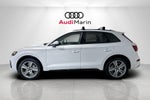 2025 Audi Q5 S line Premium