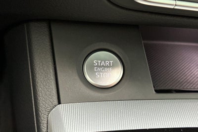 2025 Audi Q5 S line Premium