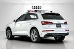 2025 Audi Q5 S line Premium