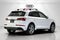 2025 Audi Q5 S line Premium