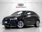 2018 Audi Q3 Premium Plus