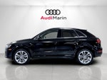 2018 Audi Q3 Premium Plus