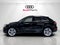 2018 Audi Q3 Premium Plus