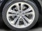 2018 Audi Q3 Premium Plus
