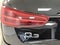 2018 Audi Q3 Premium Plus
