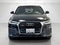 2018 Audi Q3 Premium Plus