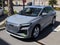 2023 Audi Q4 e-tron Premium