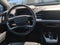 2023 Audi Q4 e-tron Premium