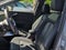 2023 Audi Q4 e-tron Premium