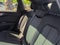 2023 Audi Q4 e-tron Premium