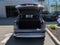 2023 Audi Q4 e-tron Premium