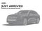 2023 Audi Q4 e-tron Premium