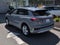 2023 Audi Q4 e-tron Premium