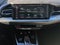 2023 Audi Q4 e-tron Premium