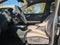 2023 Audi Q4 e-tron Premium