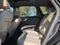 2023 Audi Q4 e-tron Premium