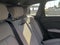 2023 Audi Q4 e-tron Premium