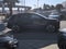 2023 Audi Q4 e-tron Premium