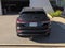 2023 Audi Q4 e-tron Premium