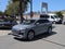 2023 Audi Q4 e-tron Premium