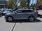 2023 Audi Q4 e-tron Premium