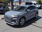 2023 Audi Q4 e-tron Premium