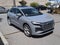 2023 Audi Q4 e-tron Premium