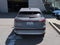 2023 Audi Q4 e-tron Premium