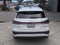 2024 Audi Q4 e-tron Premium