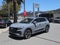 2023 Audi Q4 e-tron Premium