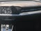2023 Audi Q4 e-tron Premium