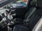 2023 Audi Q4 e-tron Premium