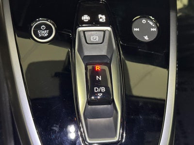 2023 Audi Q4 e-tron Premium