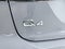 2023 Audi Q4 e-tron Premium