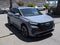 2023 Audi Q4 e-tron Premium