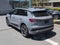 2023 Audi Q4 e-tron Premium