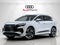 2024 Audi Q4 e-tron Premium Plus