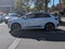 2024 Audi Q4 e-tron Premium Plus