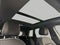 2024 Audi Q4 e-tron Premium Plus