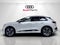 2024 Audi Q4 e-tron Premium Plus