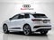 2024 Audi Q4 e-tron Premium Plus